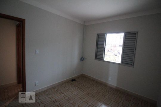 Quarto 1 de casa à venda com 3 quartos, 250m² em Jardim Liberdade, Jundiaí
