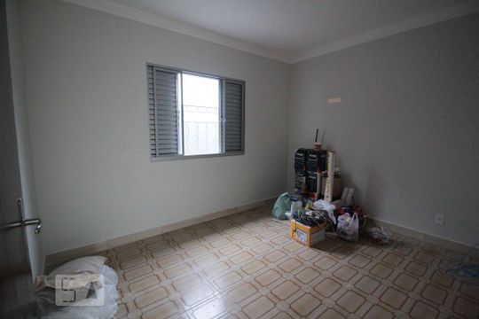 Quarto 2 de casa à venda com 3 quartos, 250m² em Jardim Liberdade, Jundiaí