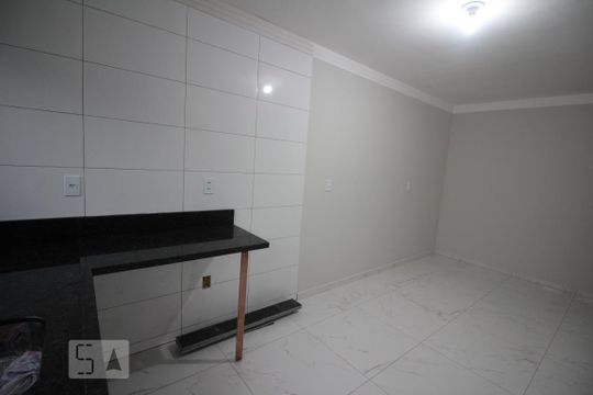 Cozinha de casa à venda com 3 quartos, 250m² em Jardim Liberdade, Jundiaí