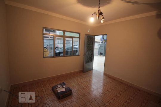 Sala de casa à venda com 3 quartos, 250m² em Jardim Liberdade, Jundiaí