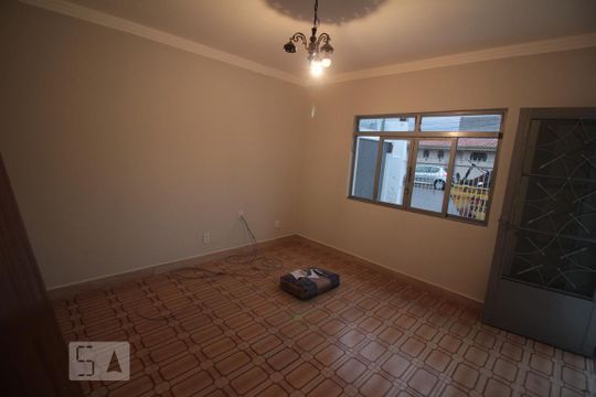 Casa à venda com 3 quartos, 250m² em Jardim Liberdade, Jundiaí