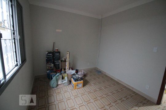 Quarto 2 de casa à venda com 3 quartos, 250m² em Jardim Liberdade, Jundiaí