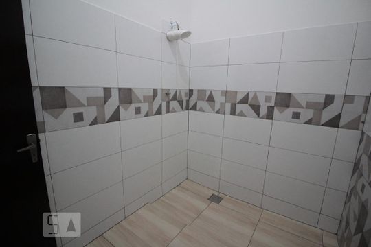 Banheiro de casa à venda com 3 quartos, 250m² em Jardim Liberdade, Jundiaí