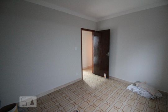 Quarto 2 de casa à venda com 3 quartos, 250m² em Jardim Liberdade, Jundiaí