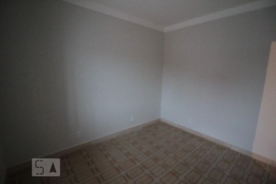 Quarto 1 de casa à venda com 3 quartos, 250m² em Jardim Liberdade, Jundiaí