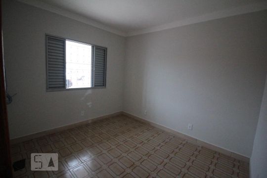 Quarto 1 de casa à venda com 3 quartos, 250m² em Jardim Liberdade, Jundiaí