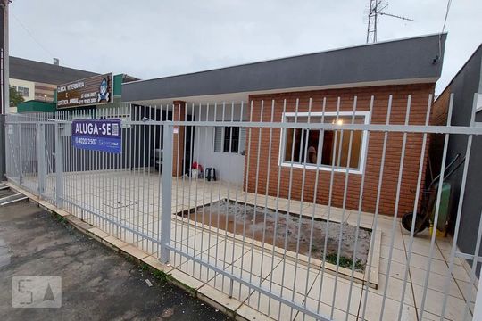 Plaquinha de casa à venda com 3 quartos, 250m² em Jardim Liberdade, Jundiaí