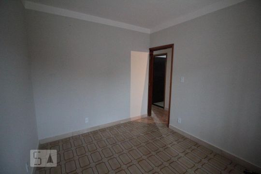 Quarto 1 de casa à venda com 3 quartos, 250m² em Jardim Liberdade, Jundiaí