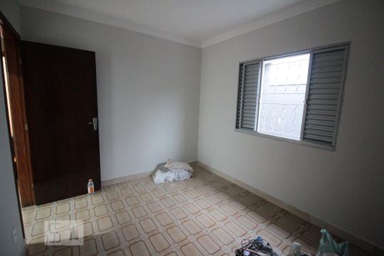 Quarto 2 de casa à venda com 3 quartos, 250m² em Jardim Liberdade, Jundiaí