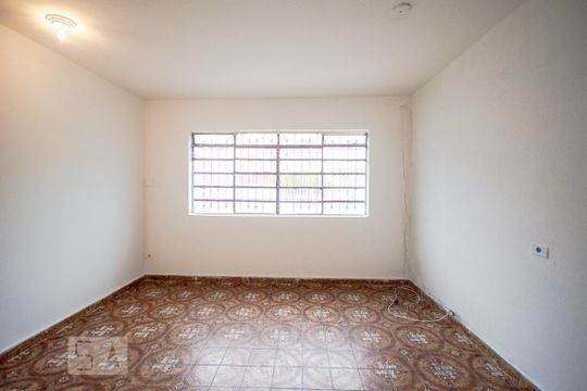 Casa à venda com 6 quartos, 250m² em Vila Medeiros, São Paulo