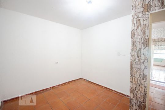 Quarto 1 de casa à venda com 6 quartos, 250m² em Vila Medeiros, São Paulo
