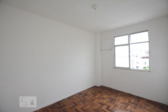 Quarto 1 de apartamento à venda com 2 quartos, 78m² em Olaria, Rio de Janeiro