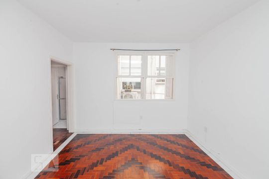 Apartamento à venda com 2 quartos, 85m² em Auxiliadora, Porto Alegre