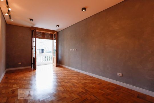 Quarto de apartamento à venda com 2 quartos, 154m² em República , São Paulo