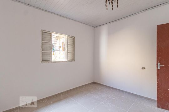 Quarto de casa à venda com 1 quarto, 50m² em Cipava, Osasco