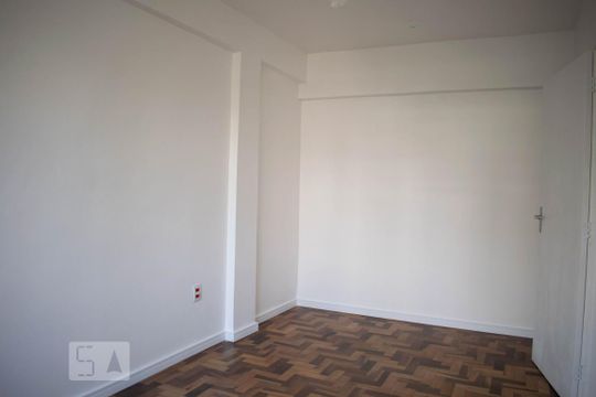 Quarto 2 de apartamento à venda com 2 quartos, 52m² em Jardim Botânico, Porto Alegre