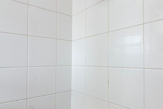 Banheiro de apartamento para alugar com 2 quartos, 84m² em Pinheiros, São Paulo