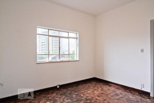 Apartamento para alugar com 3 quartos, 84m² em Jardim São Paulo(zona Norte), São Paulo