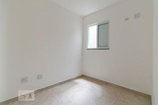 Quarto de casa para alugar com 1 quarto, 38m² em Vila Matilde, São Paulo