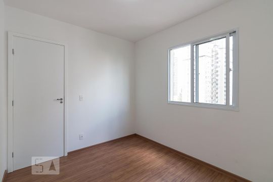 Quarto 1 de apartamento à venda com 2 quartos, 42m² em Vila Augusta, Guarulhos