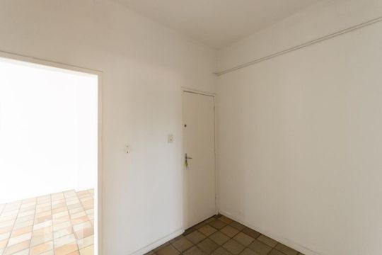 Copa de apartamento para alugar com 2 quartos, 60m² em Vila Isabel, Rio de Janeiro