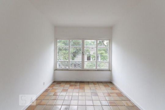 Apartamento para alugar com 2 quartos, 60m² em Vila Isabel, Rio de Janeiro