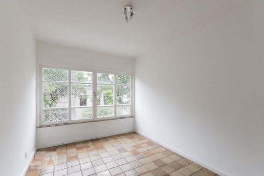 Apartamento para alugar com 2 quartos, 60m² em Vila Isabel, Rio de Janeiro