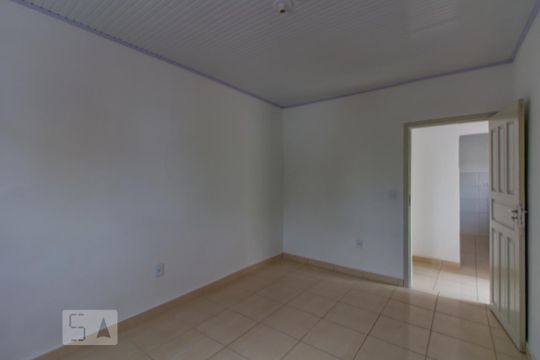 Quarto 2 de casa à venda com 2 quartos, 49m² em Vila Formosa, São Paulo