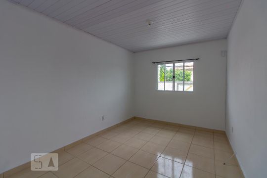 Casa à venda com 2 quartos, 49m² em Vila Formosa, São Paulo