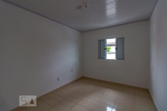 Quarto 2 de casa à venda com 2 quartos, 49m² em Vila Formosa, São Paulo