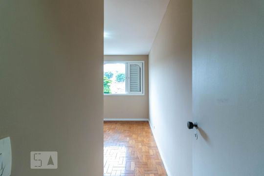 Quarto 1 de apartamento para alugar com 3 quartos, 88m² em Santana, São Paulo