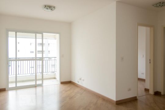 Apartamento para alugar com 2 quartos, 69m² em Olímpico, São Caetano do Sul