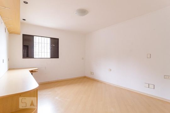 Quarto 1 de casa à venda com 4 quartos, 274m² em Planalto Paulista, São Paulo