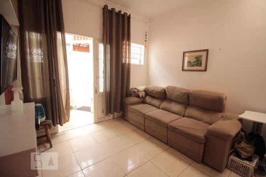 Casa à venda com 1 quarto, 60m² em Vila Arens Ii, Jundiaí