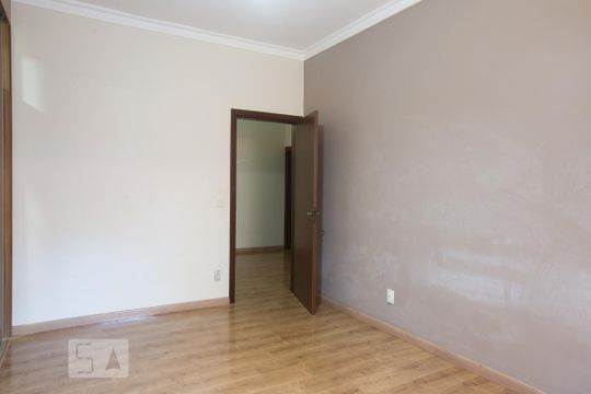 Suíte 2 de casa para alugar com 3 quartos, 950m² em Jardim Itaú, Ribeirão Preto