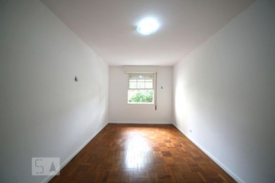 Quarto 1 de casa à venda com 3 quartos, 96m² em Santo Amaro, São Paulo