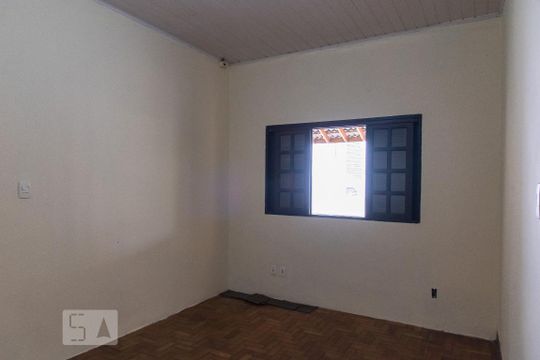 Suíte de casa à venda com 2 quartos, 150m² em Vila da Saúde, São Paulo