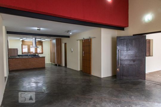 Casa à venda com 2 quartos, 150m² em Vila da Saúde, São Paulo