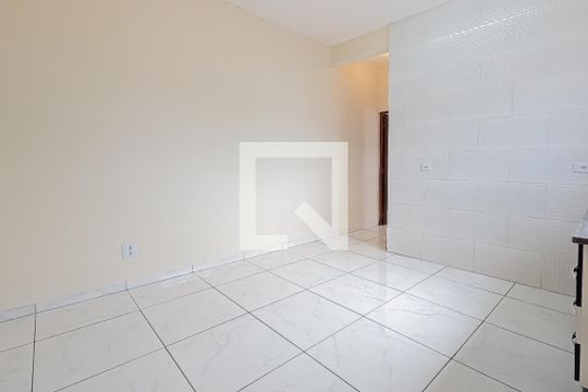 Casa à venda com 1 quarto, 45m² em Jardim São Paulo, Guarulhos