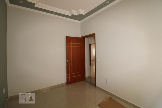 Quarto 1 de casa para alugar com 4 quartos, 650m² em Vila Nova, Campinas