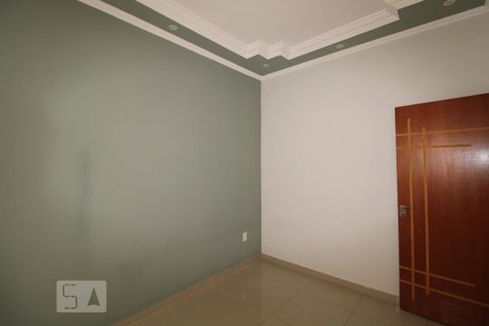 Quarto 1 de casa para alugar com 4 quartos, 650m² em Vila Nova, Campinas