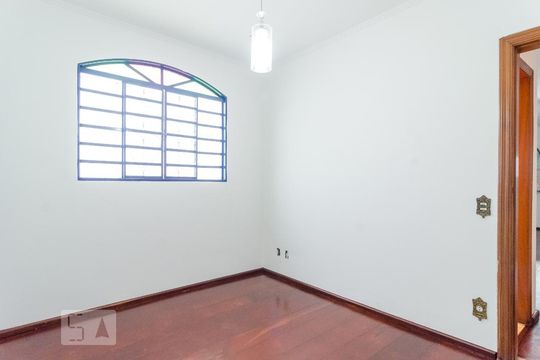 Sala de Jantar de casa para alugar com 3 quartos, 200m² em Campo Belo, São Paulo