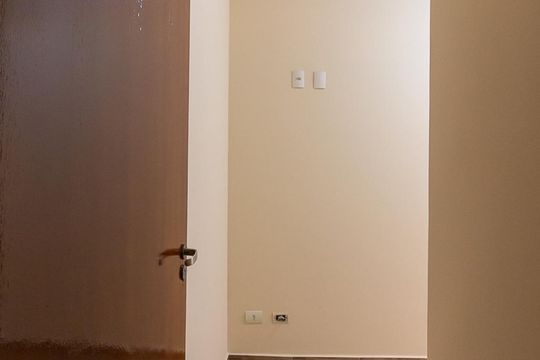 Quarto 2 de casa à venda com 3 quartos, 120m² em Jardim São Paulo, Guarulhos
