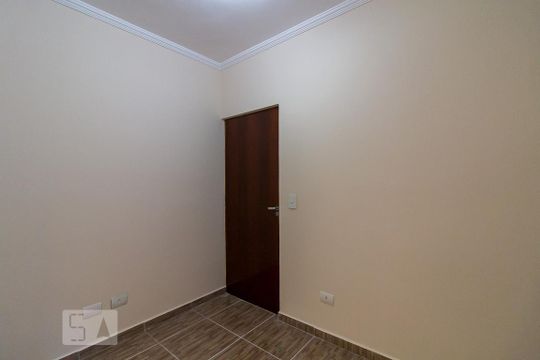 Quarto 1 de casa à venda com 3 quartos, 120m² em Jardim São Paulo, Guarulhos