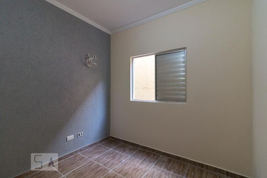Quarto 1 de casa à venda com 3 quartos, 120m² em Jardim São Paulo, Guarulhos