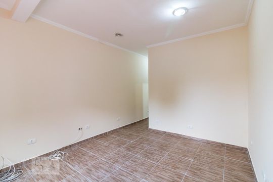 Quarto 3 suíte de casa à venda com 3 quartos, 120m² em Jardim São Paulo, Guarulhos