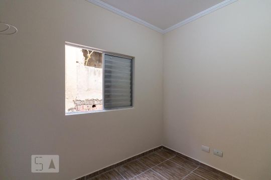 Quarto 1 de casa à venda com 3 quartos, 120m² em Jardim São Paulo, Guarulhos