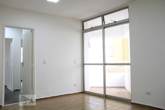 Apartamento à venda com 3 quartos, 100m² em Setor Nova Suiça, Goiânia