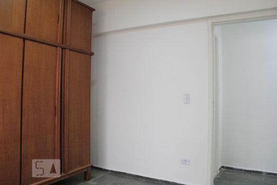 Quarto 1 de apartamento à venda com 3 quartos, 100m² em Setor Nova Suiça, Goiânia