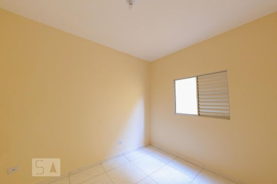 Casa à venda com 1 quarto, 45m² em Jardim São Paulo, Guarulhos